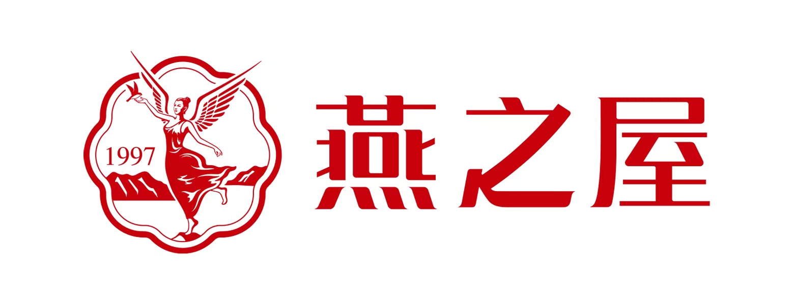 燕之屋官網(wǎng)，吃燕窩，就選燕之屋